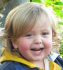 Abigail b3 Jun 07