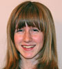 Hannah aged 14