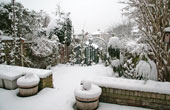 February 2007