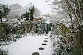 March 2008